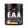 Weider Premium EAA aminosav italpor - 325 g - trópusi gyümölcs 