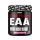 Weider Premium EAA aminosav italpor - 325 g - pink lemonade