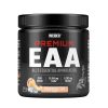 Weider Premium EAA aminosav italpor - 325 g - barackos jeges tea