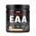 Weider Premium EAA aminosav italpor - 325 g - barackos jeges tea