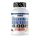 Weider Arginine + Ornithine 4000 kapszula