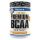 Weider Premium BCAA Instant aminosav Plus L-Glutamin - 500 g - narancs