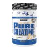 Weider Pure Creatine - 600 g 