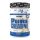 Weider Pure Creatine - 600 g 