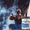 Weider Pure Creatine - 600 g 