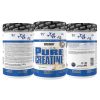 Weider Pure Creatine - 600 g 