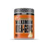 Weider Maximum Krea-Genic kreatin por - 554 g