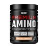 Weider Premium Amino Powder aminosav - 800 g - narancs