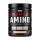 Weider Premium Amino Powder aminosav - 800 g - narancs