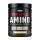 Weider Premium Amino Powder aminosav - 800 g - trópusi gyümölcs