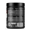 Weider Premium Amino Powder aminosav - 800 g - trópusi gyümölcs