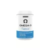 Weider Omega 3 Superior kapszula - 90 db
