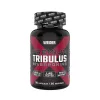 Weider Premium Tribulus tesztoszteron szint fokozó