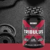 Weider Premium Tribulus tesztoszteron szint fokozó