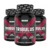 Weider Premium Tribulus tesztoszteron szint fokozó