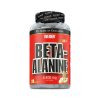 Weider  Beta-Alanine aminosav kapszula