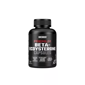 Weider Beta-Ecdysterone 