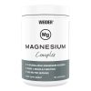 Weider Magnesium Complex magnézium kapszula 
