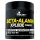 OLIMP SPORT Beta-Alanine Xplode Powder Narancs (250g)