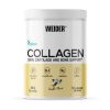 Weider Collagen kollagén vaníliás italpor - 300g