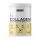 Weider Collagen kollagén vaníliás italpor - 300g