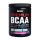 Weider Premium BCAA 8:1:1 + Glutamine ZERO aminosav - 500 g - pink lemonade