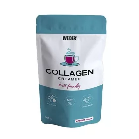 Weider Collagen Creamer kávékrémpor 