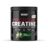 Weider Premium Pure Creatine 100% Creapure - frissítő limonádé - 375 g 