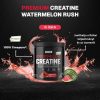 Weider Premium Pure Creatine 100% Creapure - görögdinnye - 375 g 