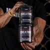 Weider Premium Pure Creatine 100% Creapure - görögdinnye - 375 g 
