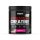 Weider Premium Pure Creatine 100% Creapure - sárkánygyümölcs - 375 g 