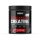 Weider Premium Pure Creatine 100% Creapure - Cherry Blast - 375 g 