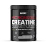 Weider Micronized Creatine - 310 g - natúr