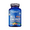 Weider All Day Energy komplex vitamin készítmény 